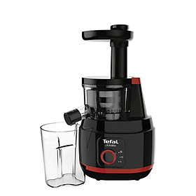 Máy ép chậm Tefal ZC150838 - Hàng chính hãng