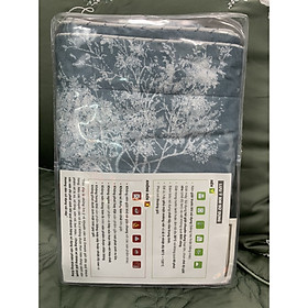 Mua 2 Vỏ gối nằm Everon Bella ( 45*65cm )