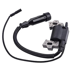 Mua Mobin đánh lửa động cơ 152F máy bơm nước
