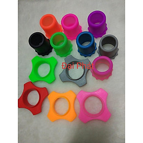 Mua Chống Lăn Micro Ly Và Đầu ( Hàng Loại 1 )