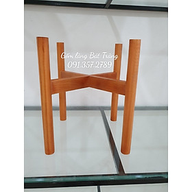 Bình nước 8l và 10l gốm sứ Bát Tràng