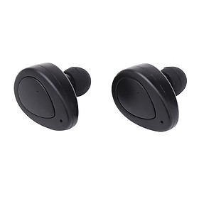 Mua Tai Nghe Bluetooth Air Twins Wireless Earbuds iOS/Android - Có dock sạc