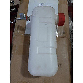 Mua BÌNH XĂNG MÁY BƠM NƯỚC 2T LOẠI 2 5 Lít