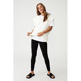 QUẦN LEGGINGS NỮ COTTONON 2007848