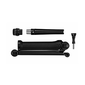 Mua Gậy 3-way cho Gopro  Sjcam