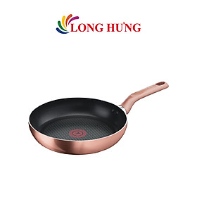 Mua Dụng cụ làm bếp Tefal Cook&Shine G803S695 - Hàng chính hãng