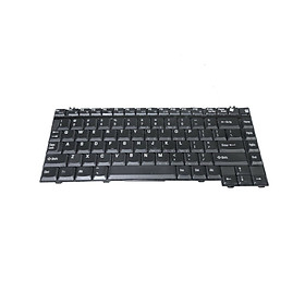 Mua Bàn Phím Dành Cho Laptop Toshiba Satellite A10 A15 A20 A25 A30 A35 A40 A45 A50 A55 A60 A65 A70 A75 A80 A85 A100 A105 A110A 120 A130 A135 P10 P15 P20 P25 P30 P35 S205 S1130 M100 M105 M110 M115 J32