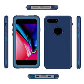 Ốp Lưng Điện Thoại iPhone 8 Plus