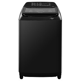 Mua Máy giặt Samsung Inverter 16 kg WA16R6380BV/SV Mới 2020 - Hàng chính hãng (chỉ giao HCM)