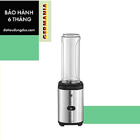 Mua MÁY XAY SINH TỐ MINI MIX AND GO