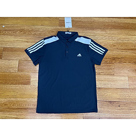 áo polo nam  - 3XL