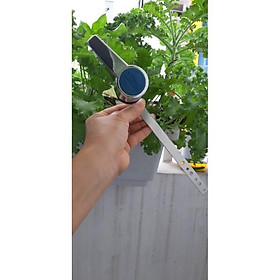 Mua cần gạt bồn cầu inox chất lượng