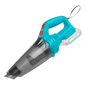 Mua THÂN MÁY HÚT BỤI 0.5L PIN LI-ION 20V TVLI201261 TOTAL - HÀNG CHÍNH HÃNG