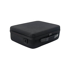 Mua Vali cứng - Spark - chống sốc - chống nước