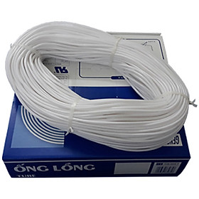 Mua Ống lồng LM-TU346N