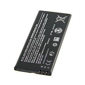 Mua Pin thay thế cho điện thoại Lumia 950 - (BV-T5E)