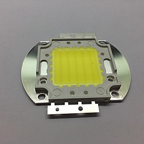 Mua CHIP PHA LED 50W - TRẮNG 6500K
