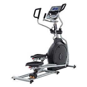 Xe Đạp Trượt Tuyết Spirit XE295