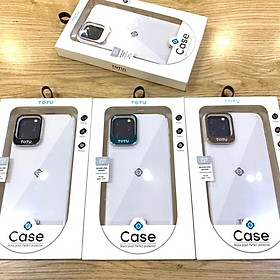 Mua Ốp TOTU bảo vệ cam IP11/Ip11 pro/ Ip11 pro MAX