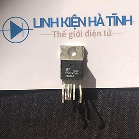 Mua Combo 5 con IC nguồn TOP243YN TOP243Y Mới