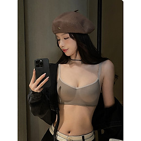 ÁO LÓT SIÊU MỊN SIÊU ĐẸP SIZE 34-38 DÀNH CHO NỮ