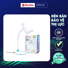 Mua Đèn bàn học LED RD-RL 32 LED