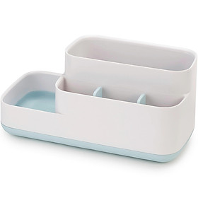 Hộp Đựng Dụng Cụ Nhà Tắm Joseph Joseph 705041