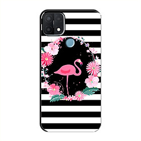 Ốp Lưng Dành Cho OPPO A15