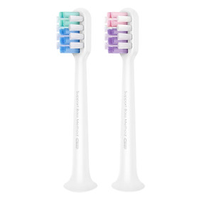 Bàn Chải Đánh Răng Điện Xiaomi Doctor B Sonic BET-C01