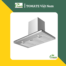 Mua Máy hút khử mùi Tomate  TOM 3023. Tomate Tây Ban Nha. Hàng chính hãng