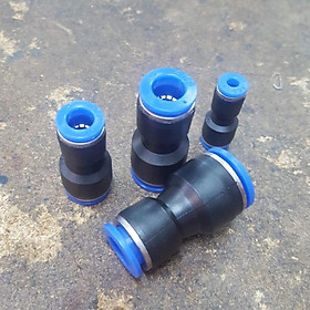 Mua Đầu nối giảm khí nén