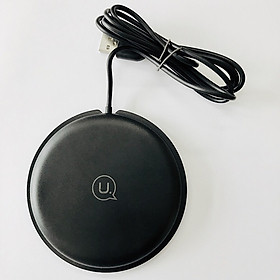 Mua Sạc không dây hiệu USAMS Output 10 W