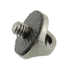 Vít 1/4 Chuyên Dụng Cho Máy Quay SLR DSLR