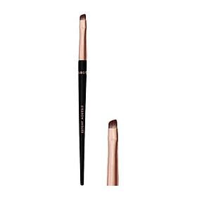 Cọ Chân Mày Đầu Cứng VACOSI - BR05 EYEBROW ANGLED BRUSH