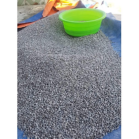 Mua 01 kg phân dê đã xử lý làm phân bón lan và phân bón cây trồng