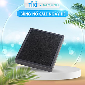 Mua Màng lọc SW-APFE200 thay thế cho máy lọc không khí SW-APW200 - Hàng chính hãng