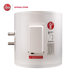 Mua Bình Nước Nóng Gián Tiếp Rheem 42V/P - Hàng chính hãng