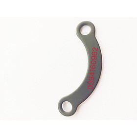 Mua Thanh bắt cụm dao máy may một kim công nghiệp