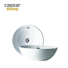 Mua Lavabo Đặt Trên Bàn - L5215