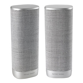 Loa Harman Kardon Citation Surround