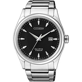 Đồng hồ nam Citizen BM7360-82E