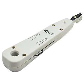 Mua ROGTZ Dao Nhấn Dây Cáp Mạng KD-1 - Hàng Nhập Khẩu