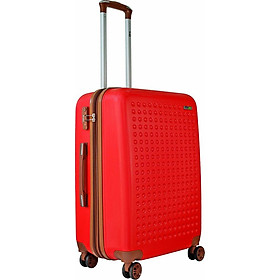 Vali TRIP P803A Size 24inch