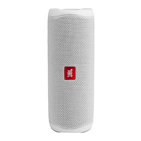 Loa bluetooth JBL Flip 5 - Hàng chính hãng