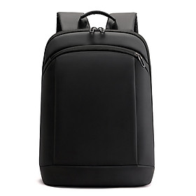 Balo laptop, balo máy tính 13.3-14 inch thông minh tích hợp công nghê cao – BLLT5561
