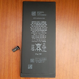 Mua Pin Dành Cho điện thoại Iphone 7 Plus
