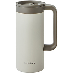 Cốc Giữ Nhiệt Lock&Lock LHC4247 (473ml)