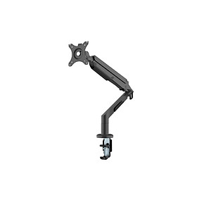 Mua Tay đỡ màn hình DLB851