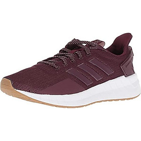 adidas Women's Questar Ride Running Shoe