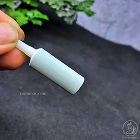 Quả Sủi CO2 Siêu Mịn - Siêu Bền - Siêu Rẻ | Đầu Sủi CO2 DIY Cho Hồ Thuỷ Sinh